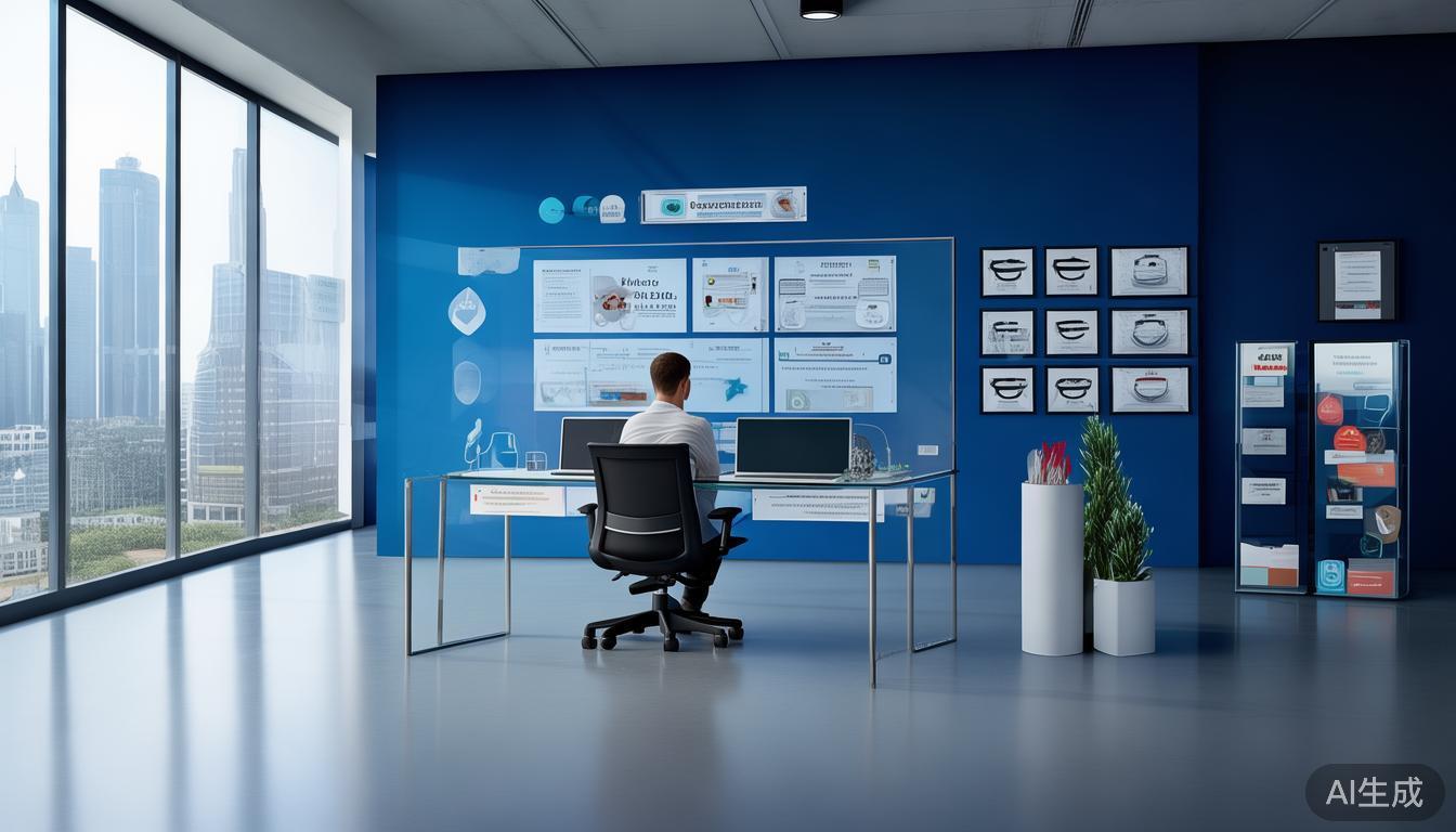 比特派钱包体系_比特派钱包trx_比特派钱包网址的客户信任与品牌建立