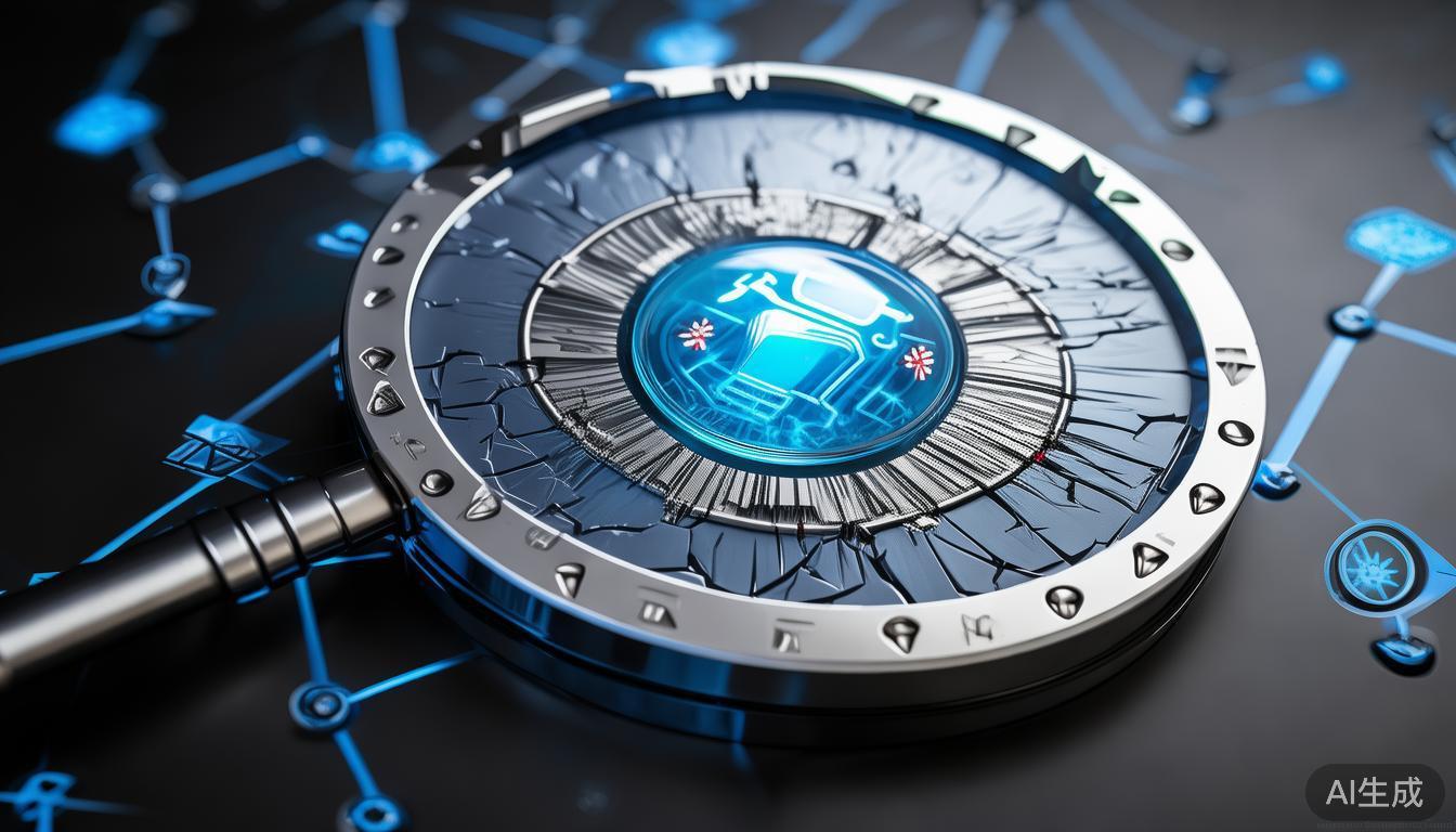 比特派钱包5.0官方下载的投资机会与风险评估_比特派钱包体系_bitpie比特派钱包