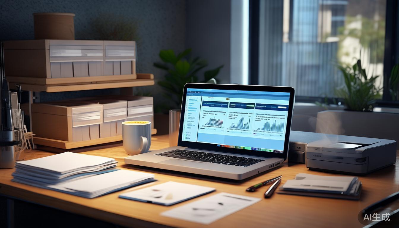 如何在比特派官方下载最新版中管理财务流动？_比特流交易所是什么意思_比特流币是什么币