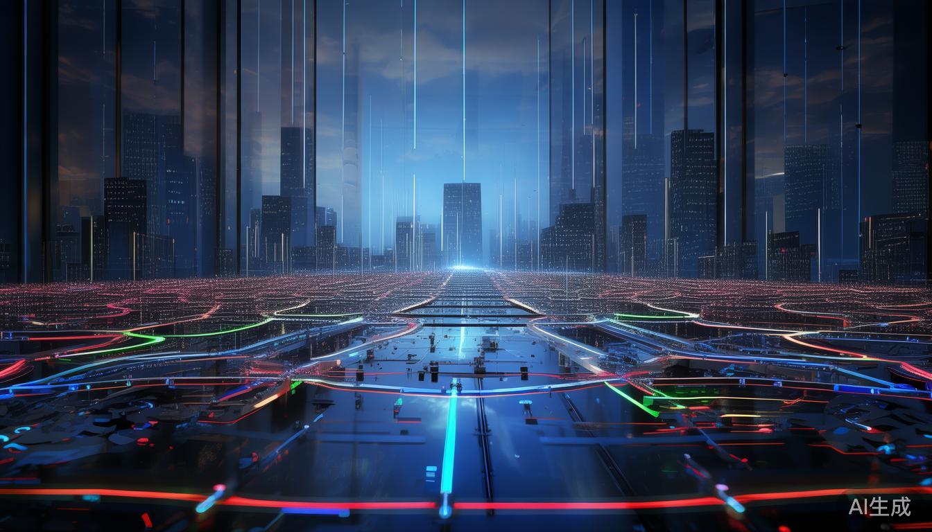 如何通过比特派钱包5.0官方下载建立社会影响？_比特派钱包安卓下载_比特派钱包是冷钱包吗