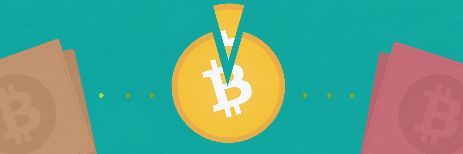 比特派钱包数字货币交易：关注市场动态与设置价格提醒技巧