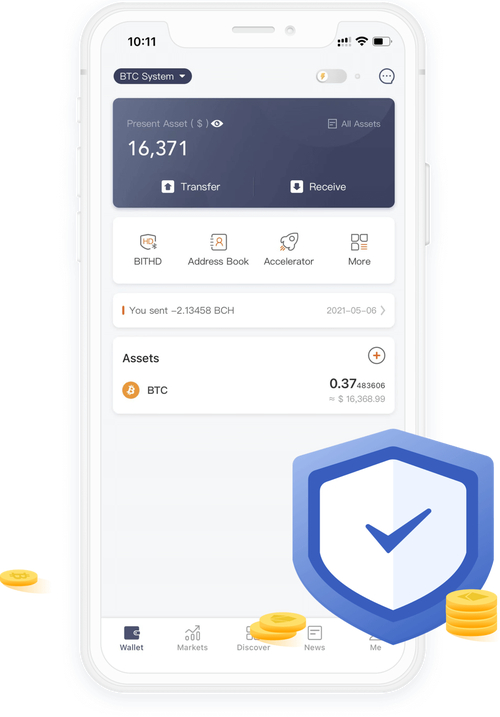在Bitpie官网找合适投资机会的方法：熟悉界面与筛选品种
