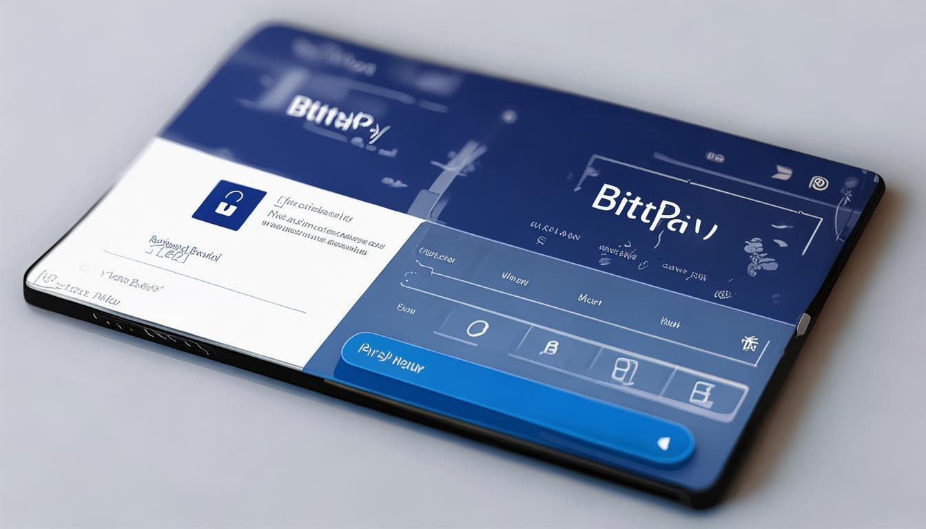 使用Bitpie比特派钱包体验：便捷与麻烦并存，感受如同过山车