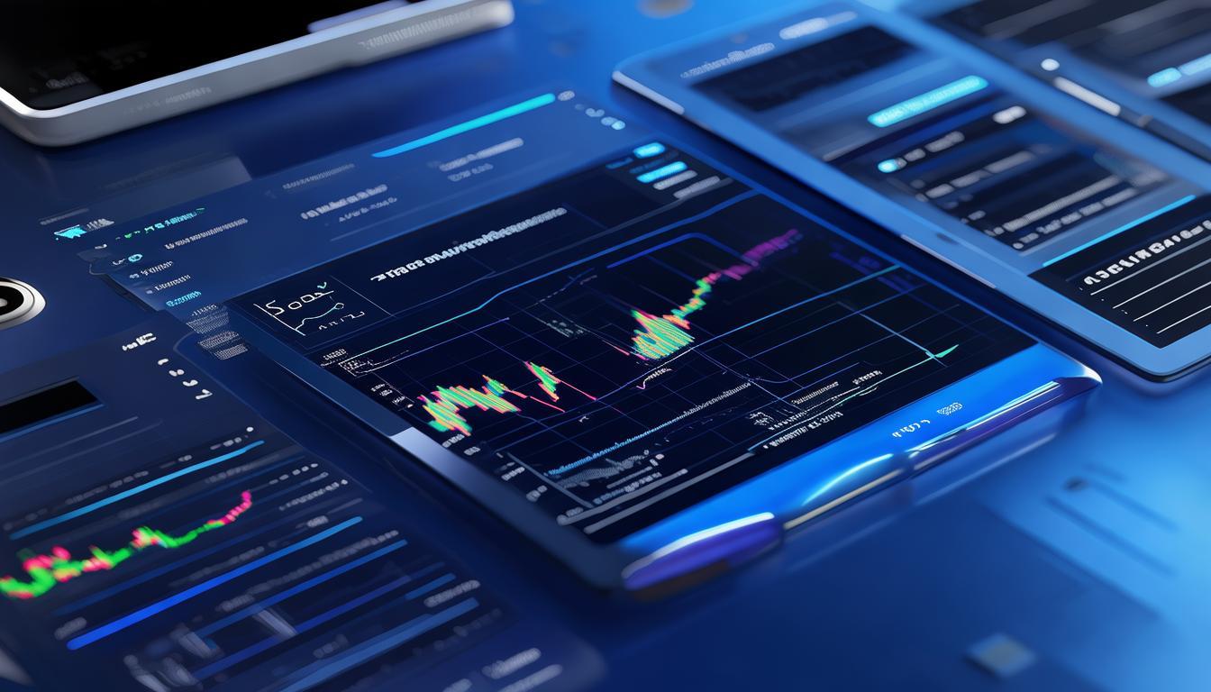 比特派钱包：交易管理轻松便捷，安全性高让你放心使用