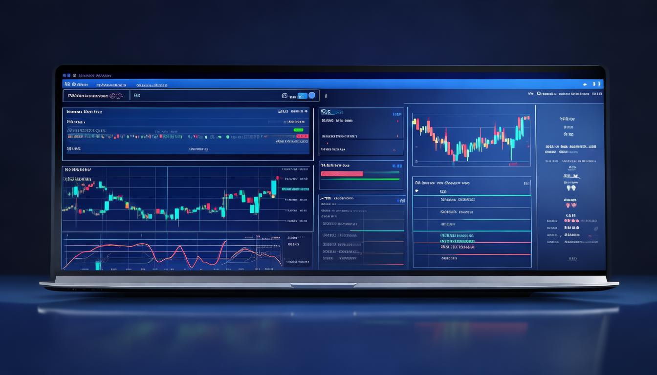 比特派钱包功能强且安全，助您轻松管理投资组合