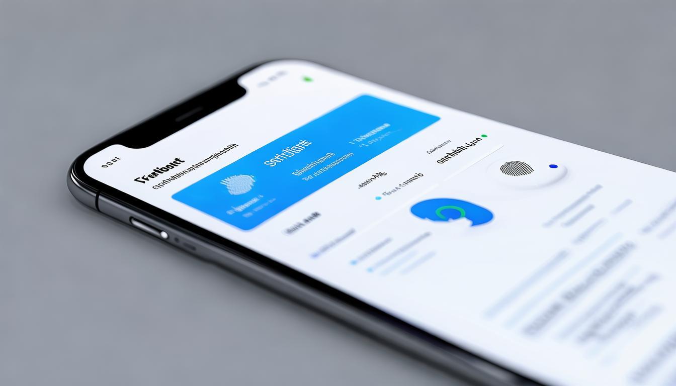 安装比特派钱包官方版后如何配置调整？一文告诉你
