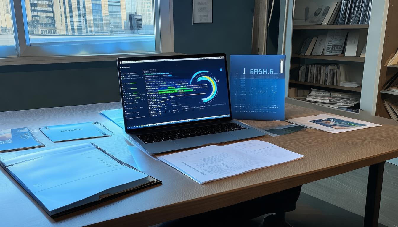 比特派钱包trx_如何通过比特派钱包参加投资培训？_比特派钱包体系