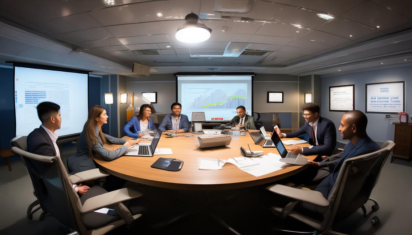 比特派钱包百度百科_下载比特派钱包后,如何通过活动不断提升自己的投资敏感度与市场洞察力?_2021比特派钱包使用视频