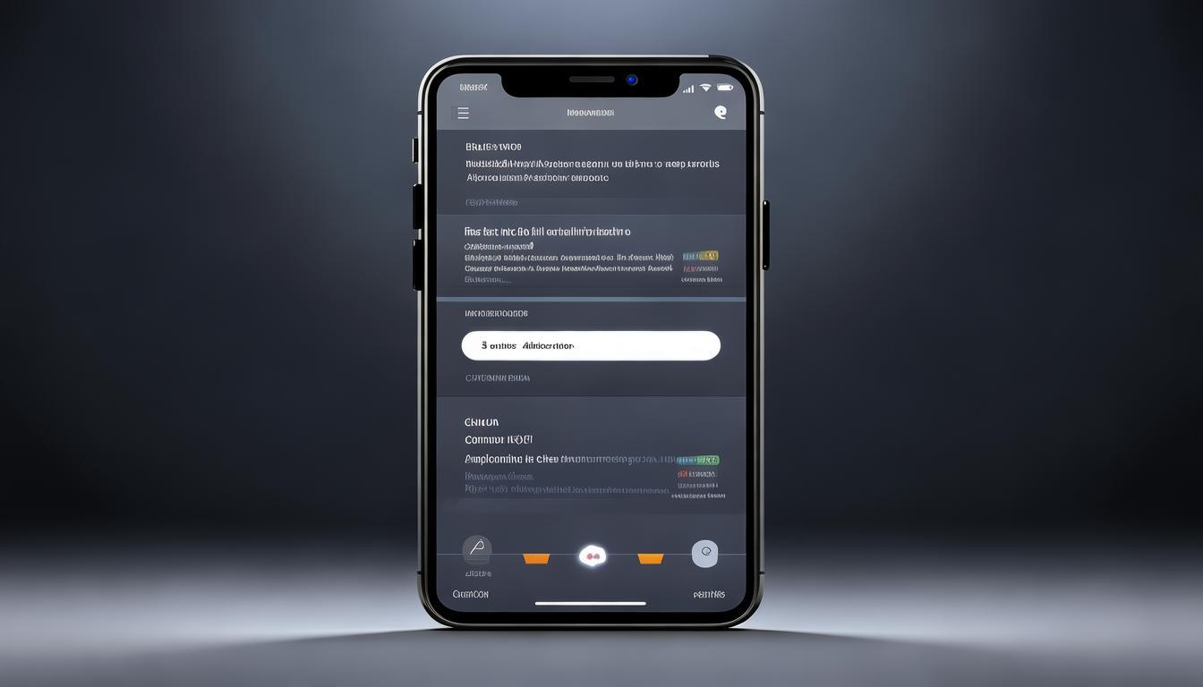 Bitpie安卓版应用中，如何获取最新财经信息及筛选排列资讯？