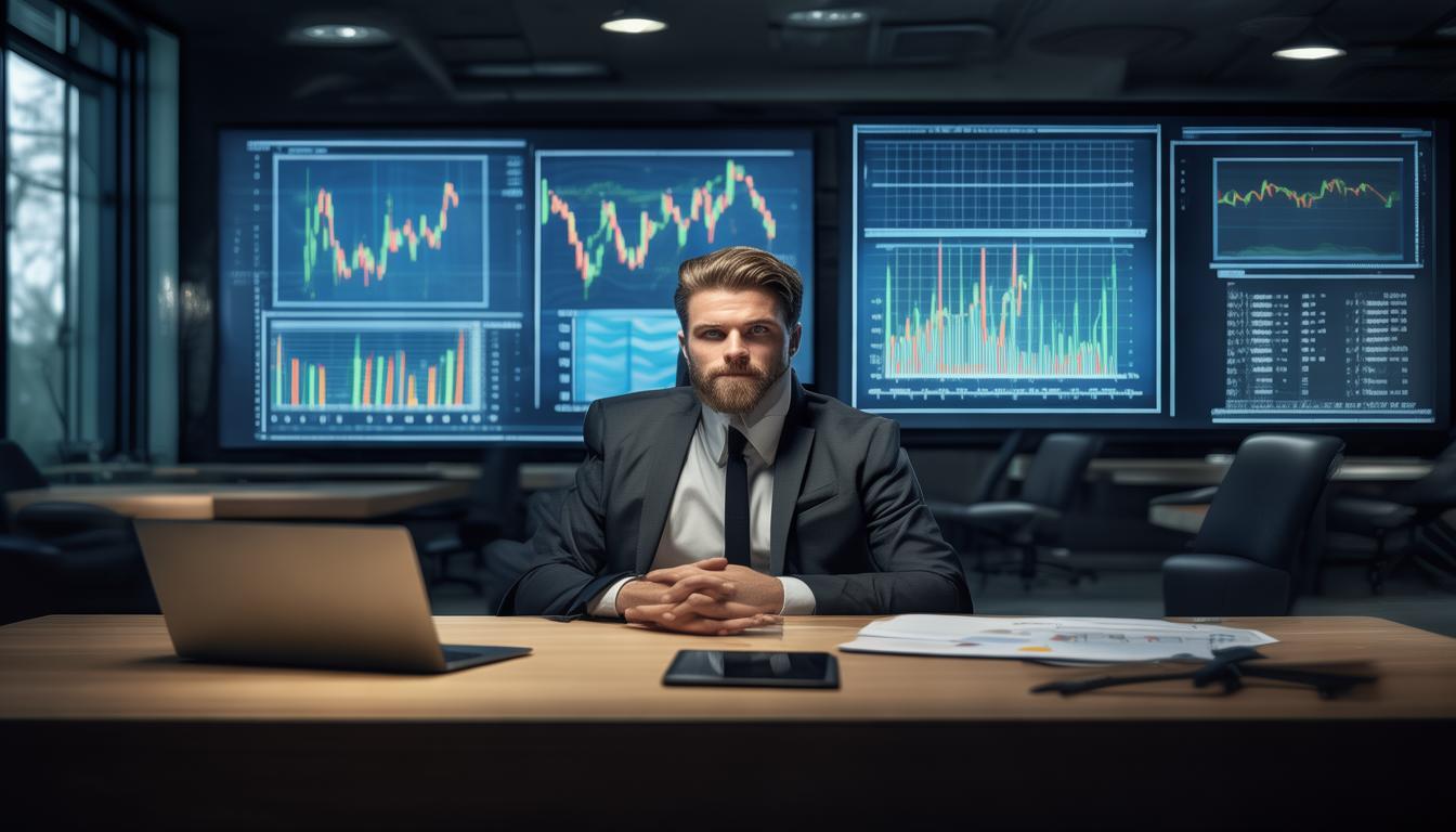 钱包添加流动性是什么意思_下载Bitpie手机钱包后的资产流动性管理_app流动资金