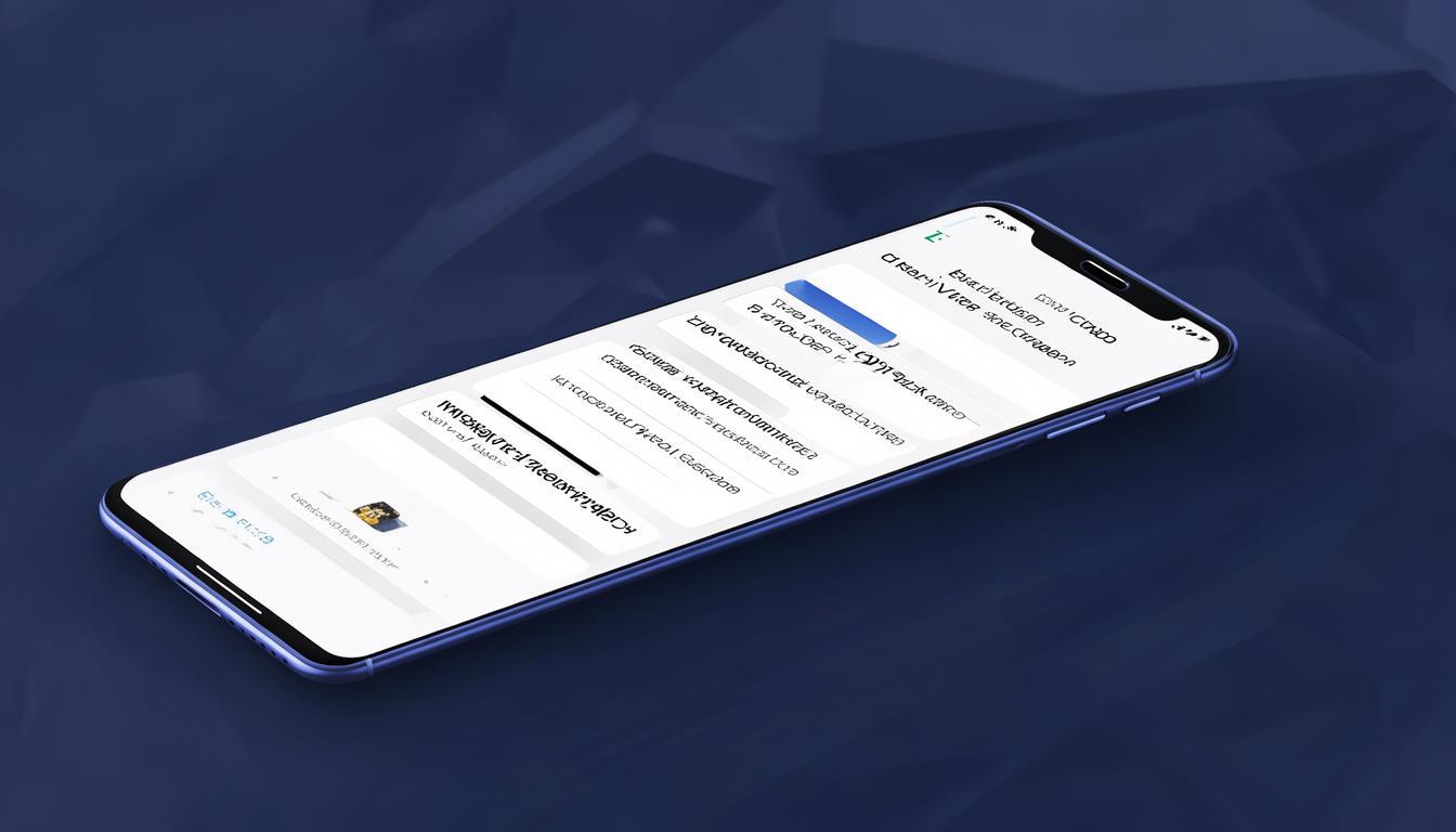 Bitpie钱包如何设置密码与双重认证，保障资金安全？