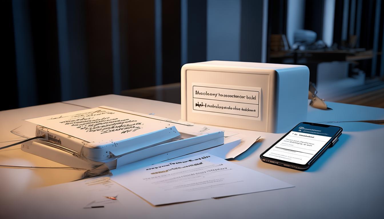 长期使用Bitpie钱包的风险提示，这些风险管理建议请收好