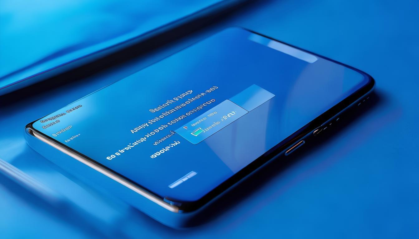 Bitpie安卓钱包：数字资产储存及交易应用，下载流程详解