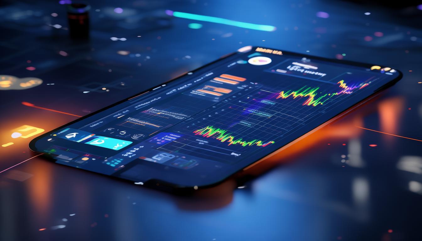 2021比特派钱包使用视频_bitpie比特派钱包_用户故事：比特派钱包改变我投资方式