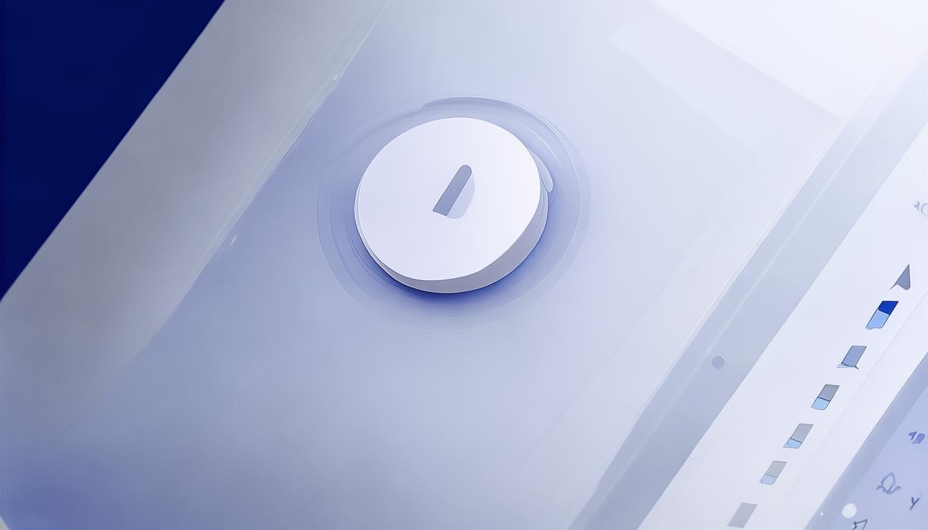 如何在比特派钱包最新版本中创建及管理多个数字资产账户？_比特派钱包账户设置步骤_比特派钱包多账户管理