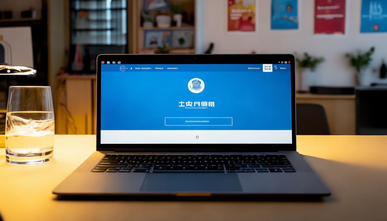 Bitpie安卓版安装步骤_一站式如何下载Bitpie安卓版?_下载Bitpie安卓版教程