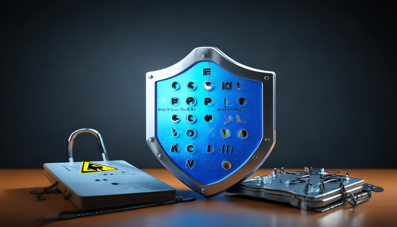 Bitpie钱包安全设置_防范措施_如何在Bitpie钱包APP下载后进行风险控制?