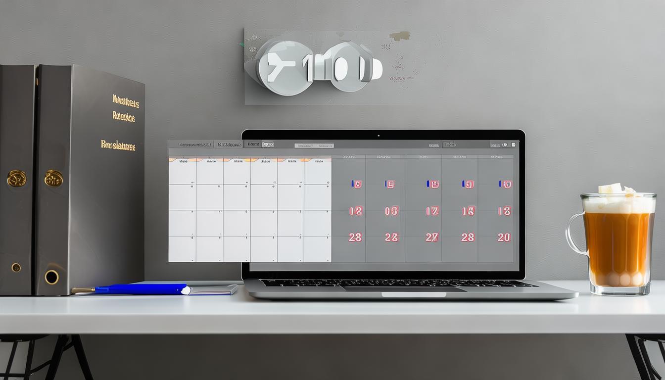 如何在Bitpie安卓版APP中设置定期投资计划_Bitpie安卓版投资风险分散_Bitpie安卓版固定投资安排