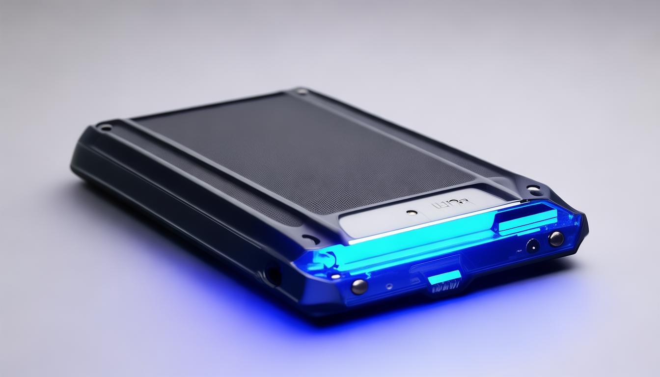 比特派钱包与冷钱包的责任分摊_比特派钱包 安全责任 系统漏洞 用户凭证_比特派钱包 线上钱包 线下钱包