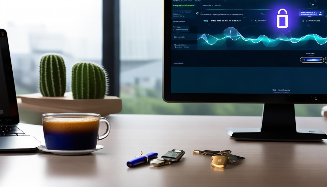Bitpie安全防护功能_Bitpie官方网站下载_Bitpie 官网正版下载:提升你的资产安全性