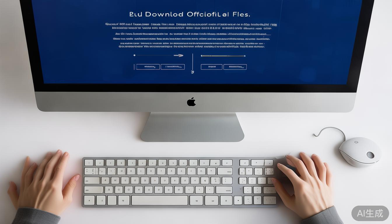 比特派钱袋安全下载受关注！关乎体验，防范意识待加强