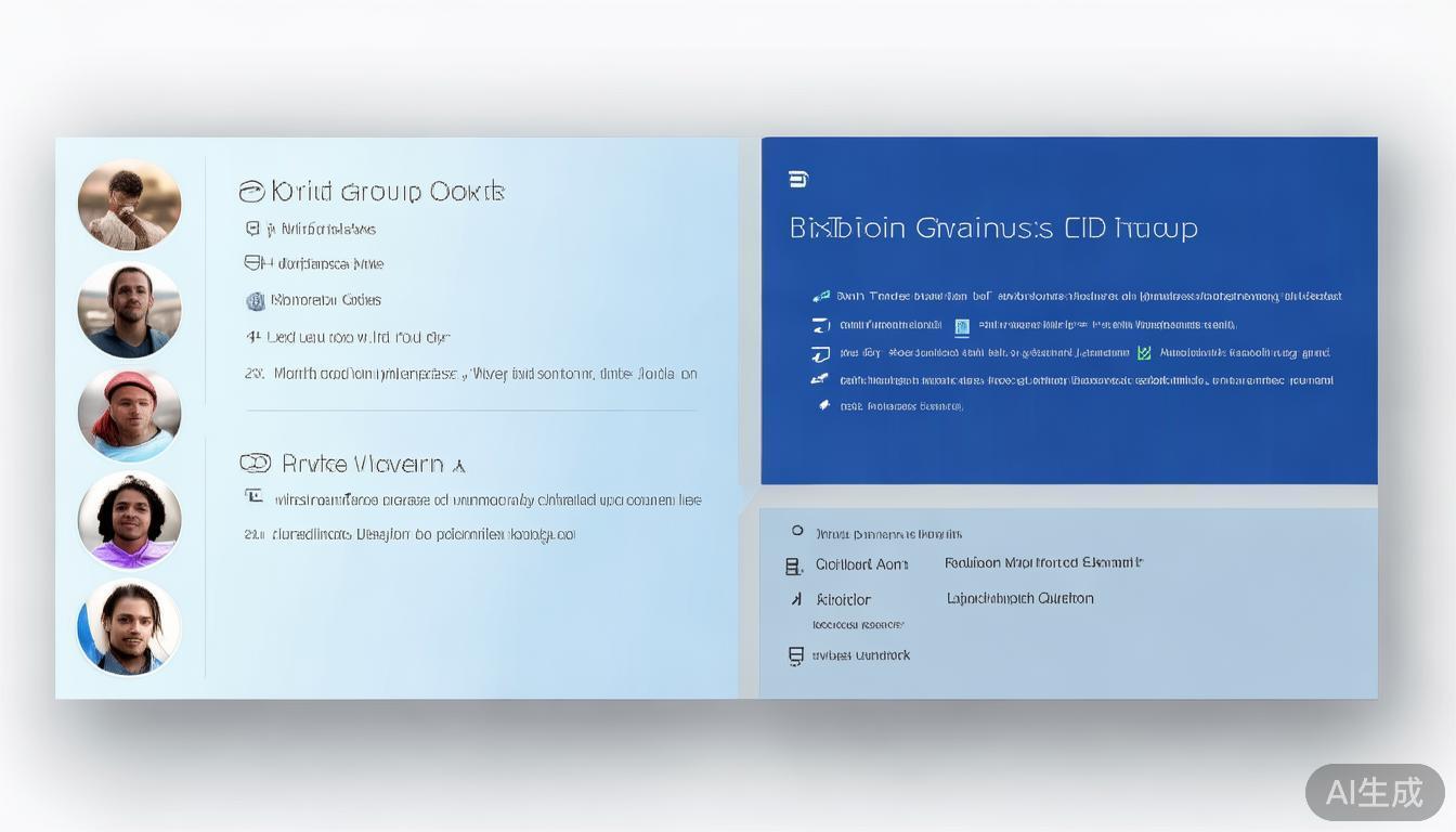 比特派Bitpie钱包app：数字货币存储管理及在线交流指南