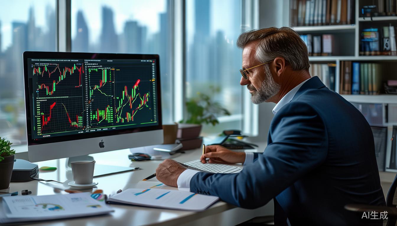 比特派钱包软件资产组合选项，助您合理投资、妥善管钱