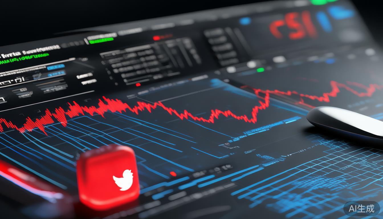 bitpie比特派钱包_比特派钱包官网入口的市场分析工具介绍_比特钱包