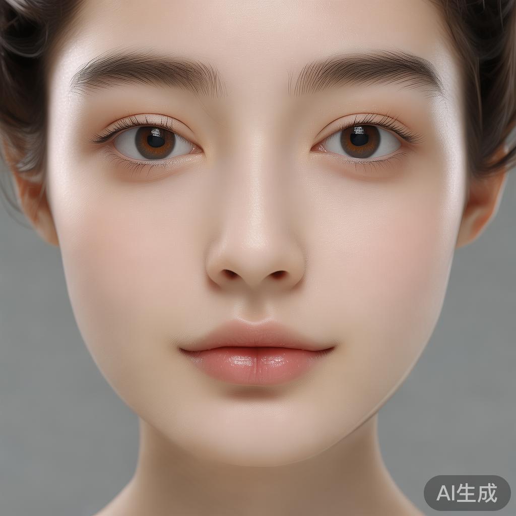 Bitpie钱包安卓下载：完整操作指南_bitpie钱包教程_bitbase钱包下载