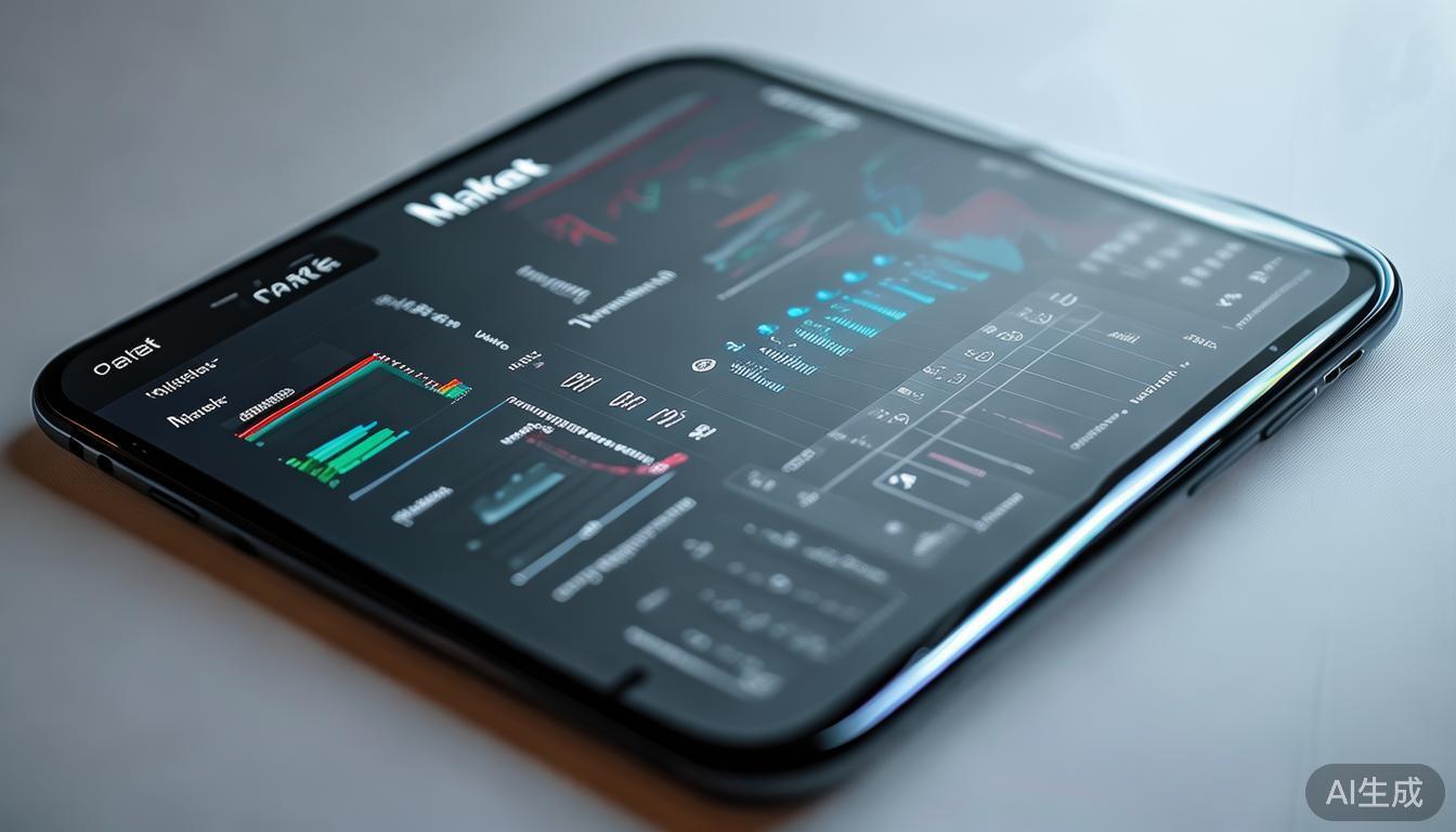 最新qq版本官方下载_比特钱包下载_如何通过比特派钱包app官方下载最新版本跟踪市场走势？