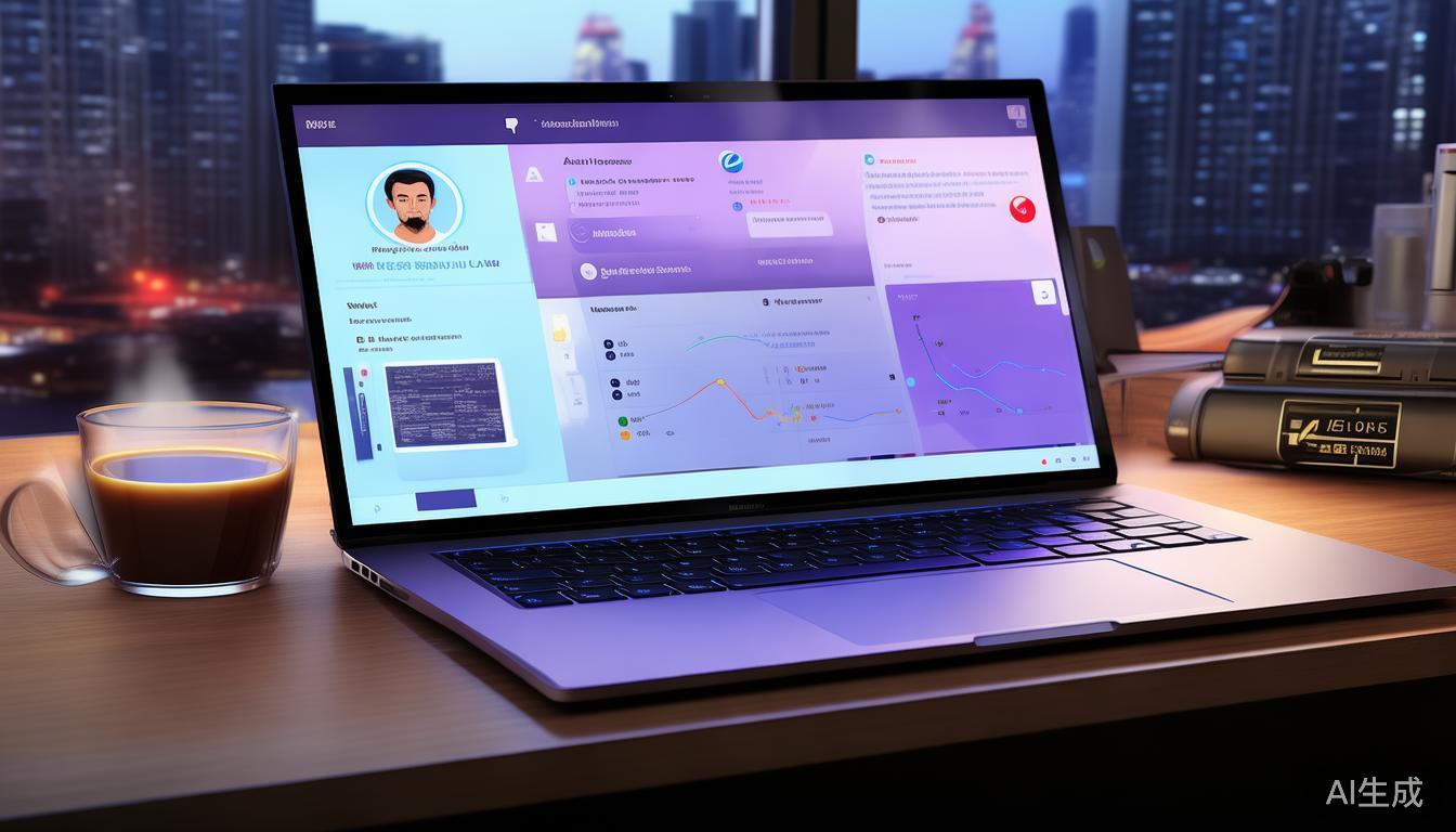 比特派钱包是冷钱包吗_如何在比特派钱包官网最新版上进行资产分配?_2021比特派钱包使用视频