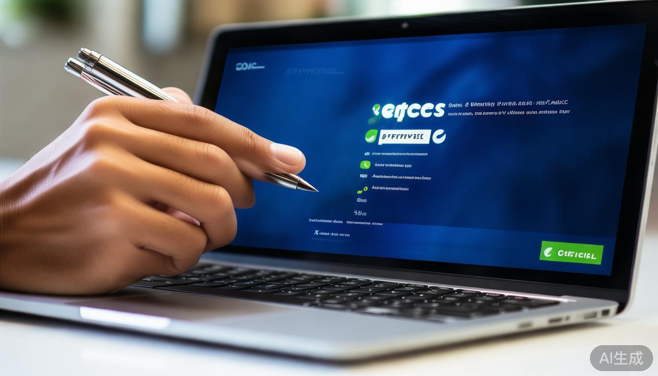 比特派钱包体系_bitpay钱包安全吗_比特派钱包app官方下载网址的安全管理与风险评估