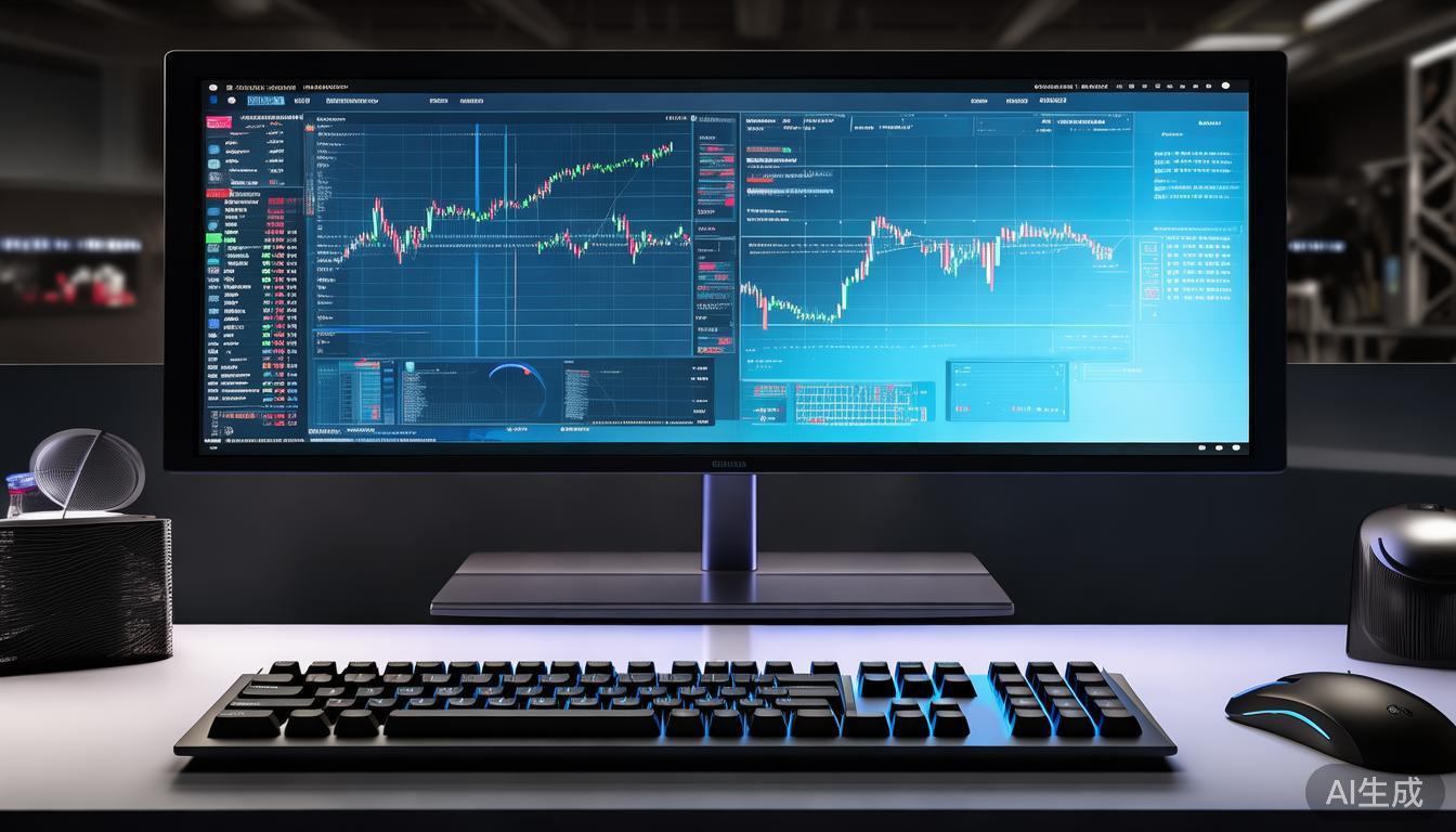 比特派钱包是冷钱包吗_比特派钱包最新版的风险控制措施_bitpie比特派钱包