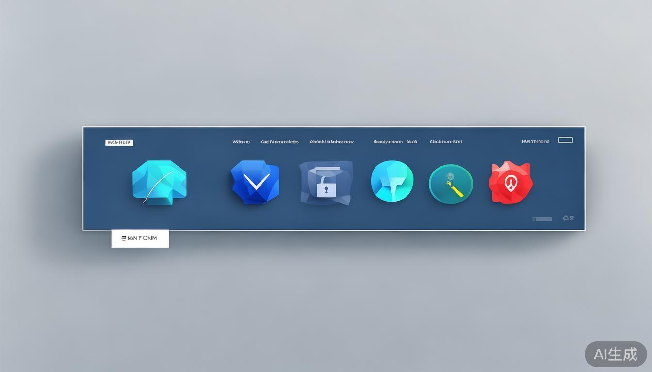 比特派钱包下载的界面设计与用户直观性_bitpie比特派钱包_比特派钱包是冷钱包吗