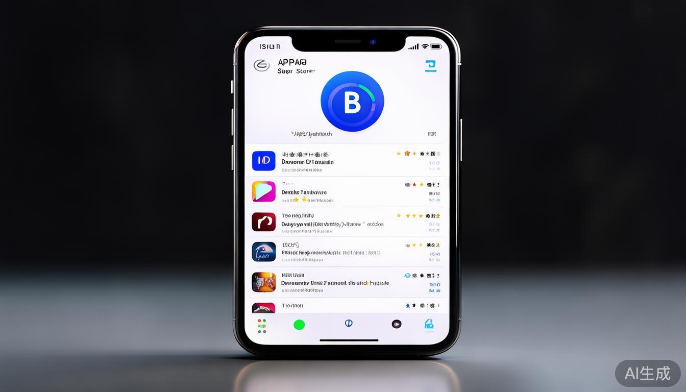 比特派钱包下载地址的合法性:如何判断与核实?_比特派钱包下载地址的合法性:如何判断与核实?_比特派钱包下载地址的合法性:如何判断与核实?