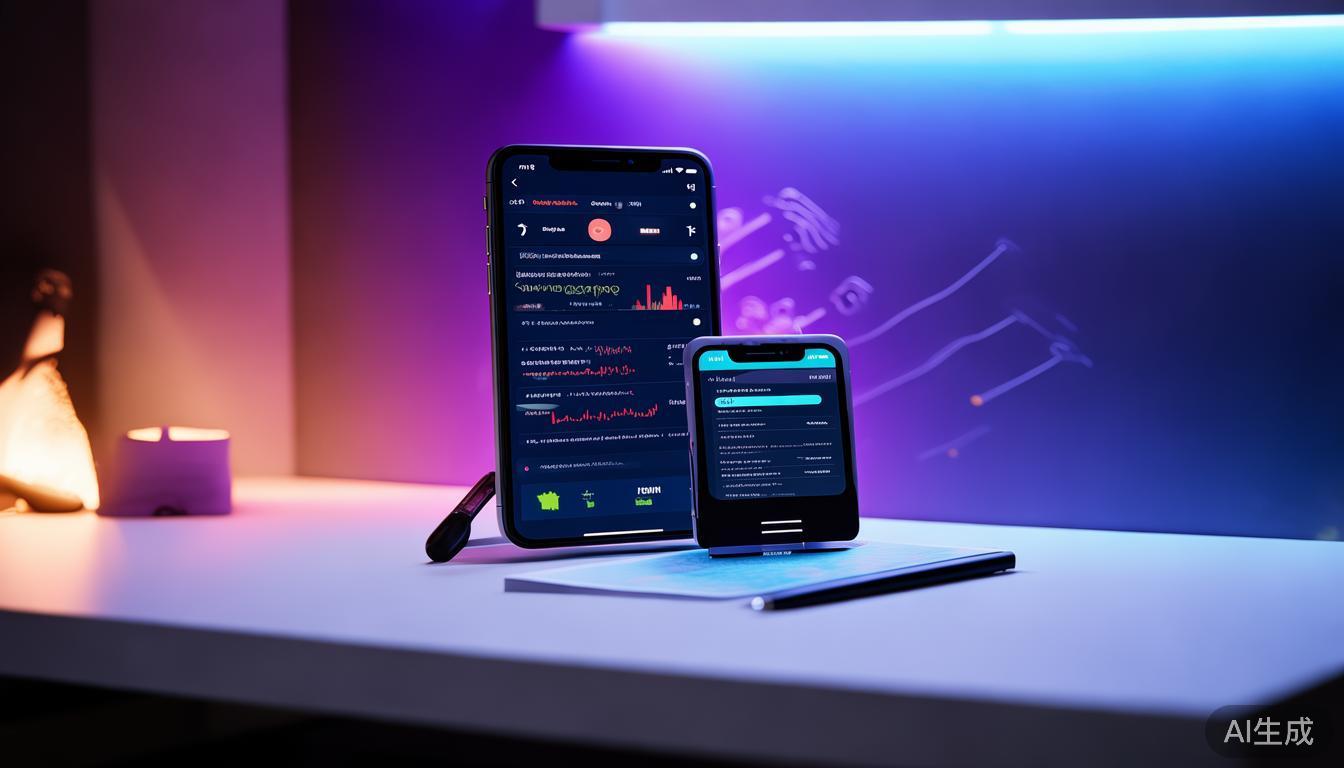 派派最新版本官方下载_支付宝钱包下载手机版官方下载_如何在比特派钱包下载官方app中进行资金储备?