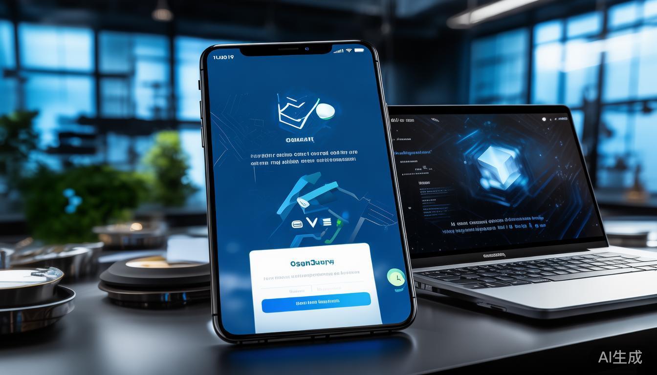 比特派钱包体系_比特派钱包是冷钱包吗_比特派钱包app官方下载最新版本的竞争优势与市场表现