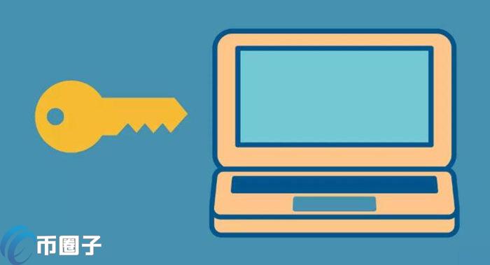 冷钱包：安全存储比特币佳选，投资新手如何将交易所币转入冷钱包教程揭秘