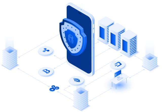 比特派钱包体系_比特派钱包是冷钱包还是热钱包_比特派钱包的市场走向与用户预期