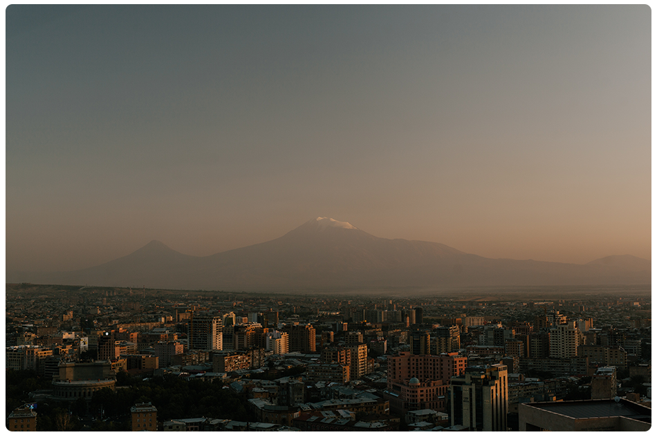 如何设置比特派钱包的安全功能_2021比特派钱包使用视频_钱包比特派安全设置功能在哪