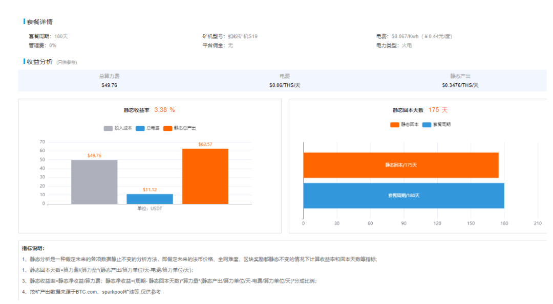 钱包比特派安全设置功能在哪_如何设置比特派钱包的安全功能_2021比特派钱包使用视频