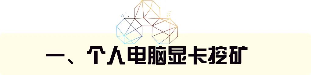 如何设置比特派钱包的安全功能_2021比特派钱包使用视频_钱包比特派安全设置功能在哪