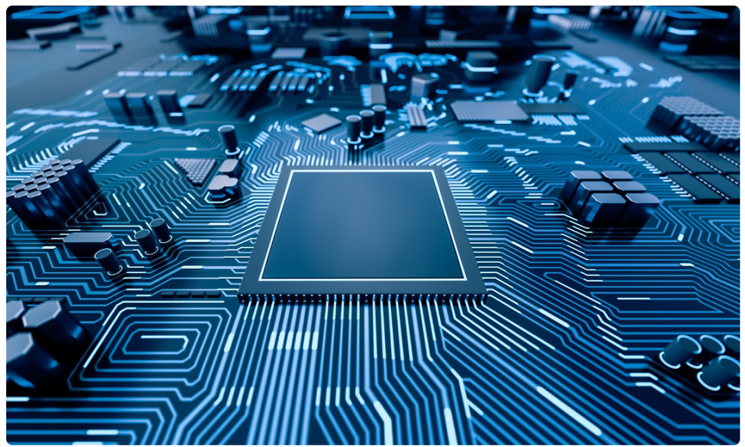 钱包比特派安全设置功能在哪_如何设置比特派钱包的安全功能_2021比特派钱包使用视频