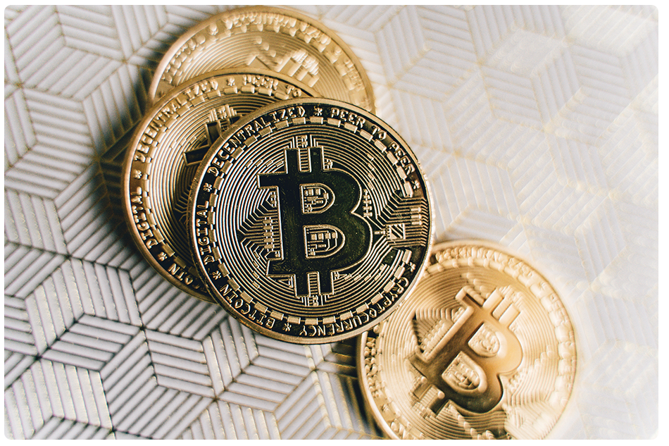 钱包比特派安全设置功能在哪_2021比特派钱包使用视频_如何设置比特派钱包的安全功能