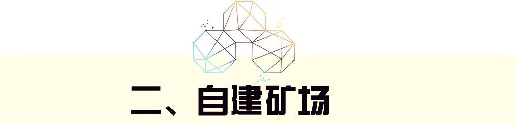 钱包比特派安全设置功能在哪_2021比特派钱包使用视频_如何设置比特派钱包的安全功能