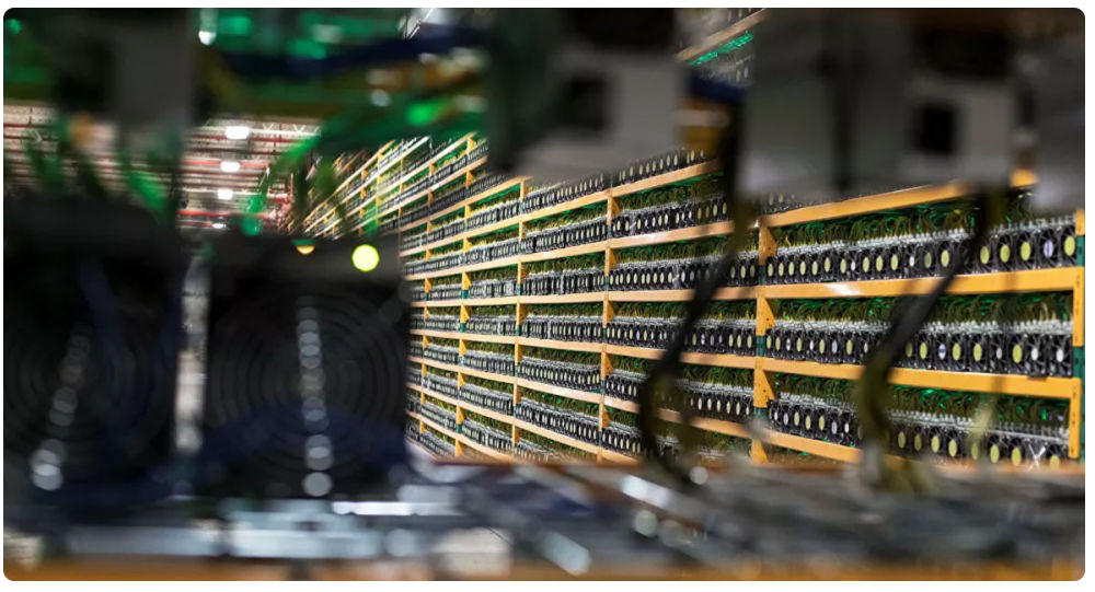 2021比特派钱包使用视频_钱包比特派安全设置功能在哪_如何设置比特派钱包的安全功能