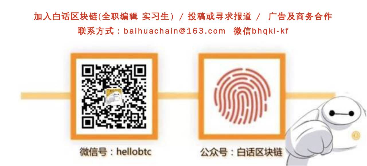 如何设置比特派钱包的安全功能_钱包比特派安全设置功能是什么_2021比特派钱包使用视频