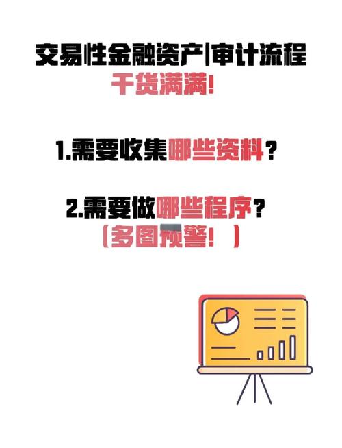 使用Bitpie比特派钱包开展资产审计的具体做法及操作指南