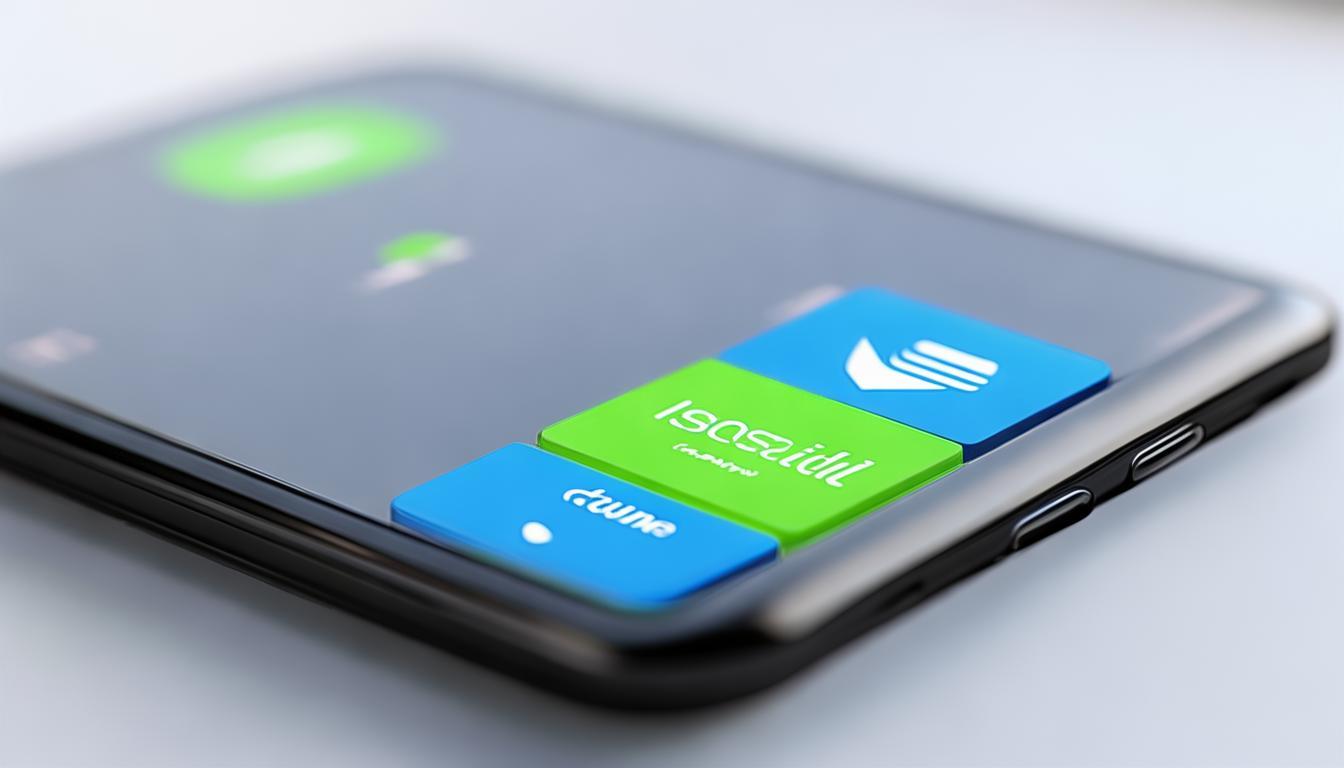 安卓用户必看！Bitpie钱包下载安装全流程及注意事项