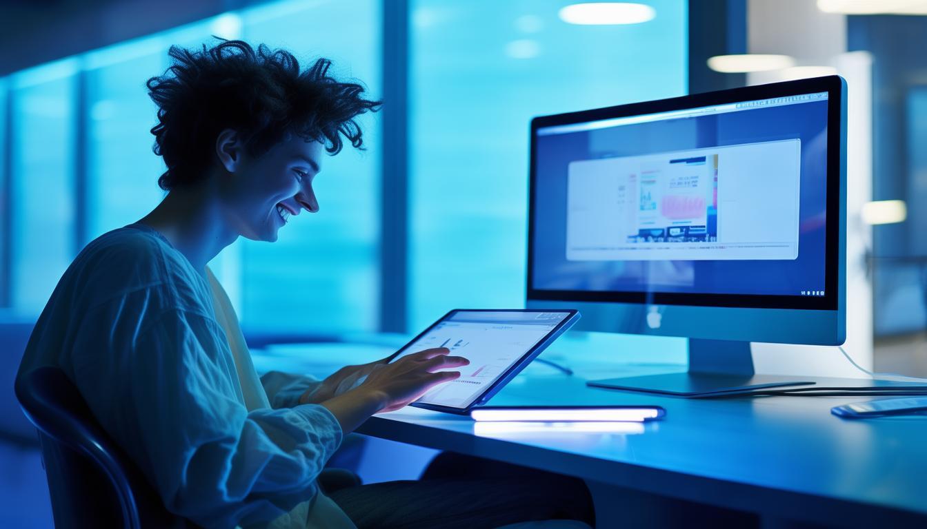 bitpie比特派钱包改进升级：市场调查与用户反馈的重要性及参与方式